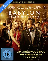 babylon---rausch-der-ekstase-blu-ray---bonus-blu-ray-de_klein.webp babylon---rausch-der-ekstase-blu-ray---bonus-blu-ray-de_klein.webp