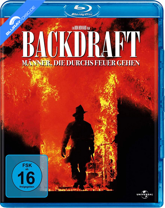 backdraft---maenner-die-durchs-feuer-gehen--neu.jpg backdraft---maenner-die-durchs-feuer-gehen--neu.jpg
