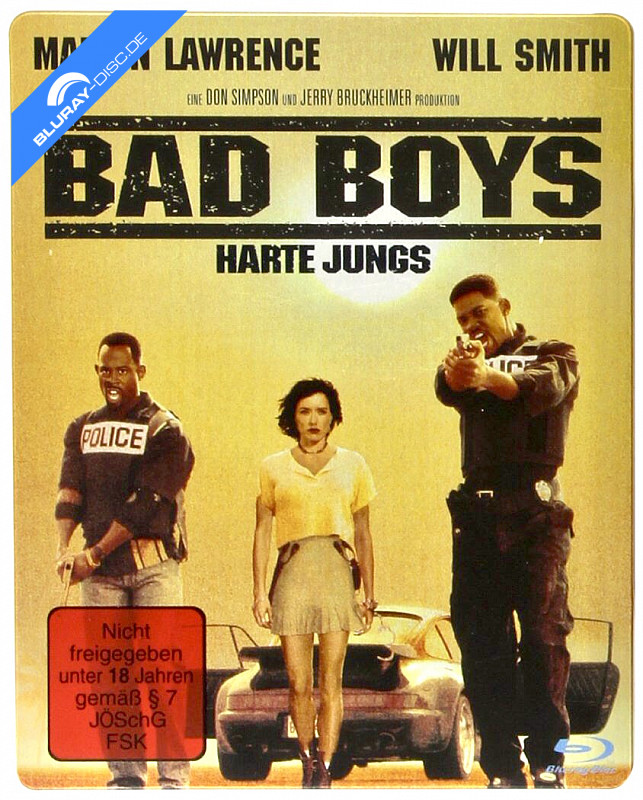 bad-boys---harte-jungs-limited-steelbook-edition-blu-ray-de.jpg bad-boys---harte-jungs-limited-steelbook-edition-blu-ray-de.jpg