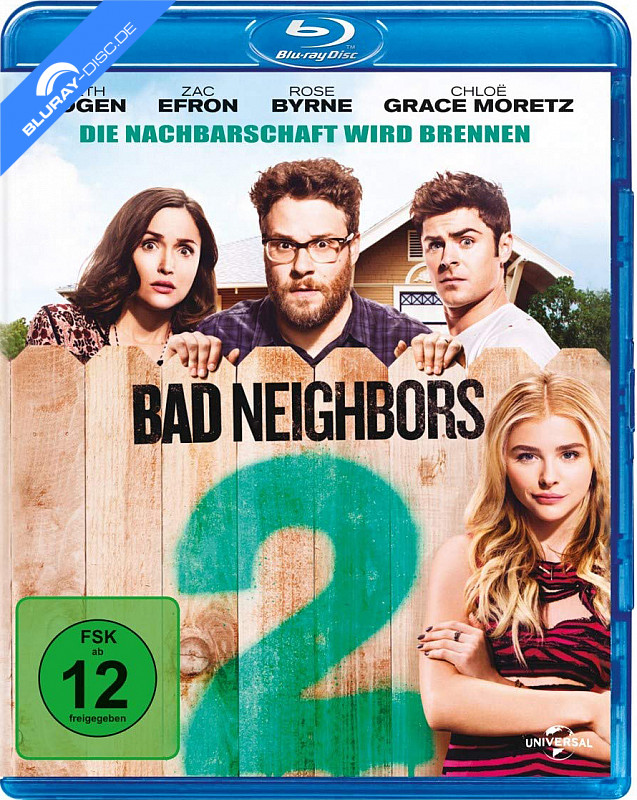 bad-neighbors-2-blu-ray-und-uv-copy-neu.jpg