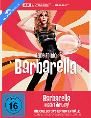barbarella-1968-4k-limited-collectors-edition-4k-uhd---blu-ray-de_klein.jpg barbarella-1968-4k-limited-collectors-edition-4k-uhd---blu-ray-de_klein.jpg
