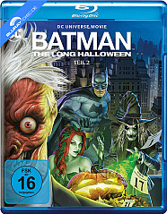 batman-the-long-halloween---teil-zwei-neu_klein.jpg batman-the-long-halloween---teil-zwei-neu_klein.jpg