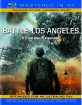 Battle: Los Angeles (2011) (Mastered in 4K) (Blu-ray + UV Copy) (US Import ohne dt. Ton) Blu-ray