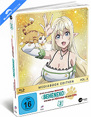 beheneko-ich-bin-ein-maechtiger-behemoth-und-lebe-als-kaetzchen-bei-einer-elfe---vol.-3-limited-mediabook-edition-de_klein.jpg beheneko-ich-bin-ein-maechtiger-behemoth-und-lebe-als-kaetzchen-bei-einer-elfe---vol.-3-limited-mediabook-edition-de_klein.jpg
