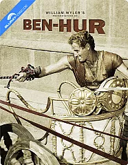 ben-hur-1959-4k-limited-edition-steelbook-uk-import_klein.webp ben-hur-1959-4k-limited-edition-steelbook-uk-import_klein.webp