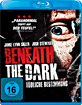 Beneath the Dark - Tödliche Bestimmung Blu-ray
