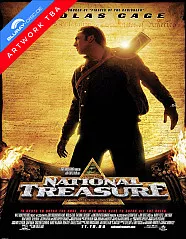 benjamin-gates-et-le-tresor-des-templiers-4k-edition-limitee-steelbook-fr-import-draft_klein.webp benjamin-gates-et-le-tresor-des-templiers-4k-edition-limitee-steelbook-fr-import-draft_klein.webp