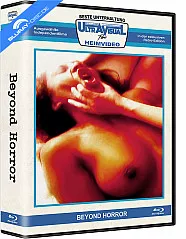 beyond-horror-the-history-and-sub-culture-of-red-films-omu-limited-retro-edition-blu-ray---dvd-de_klein.webp beyond-horror-the-history-and-sub-culture-of-red-films-omu-limited-retro-edition-blu-ray---dvd-de_klein.webp