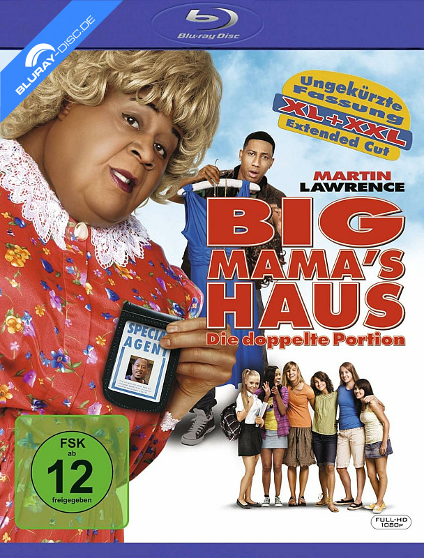 big-mamas-haus---die-doppelte-portion-neu.jpg big-mamas-haus---die-doppelte-portion-neu.jpg