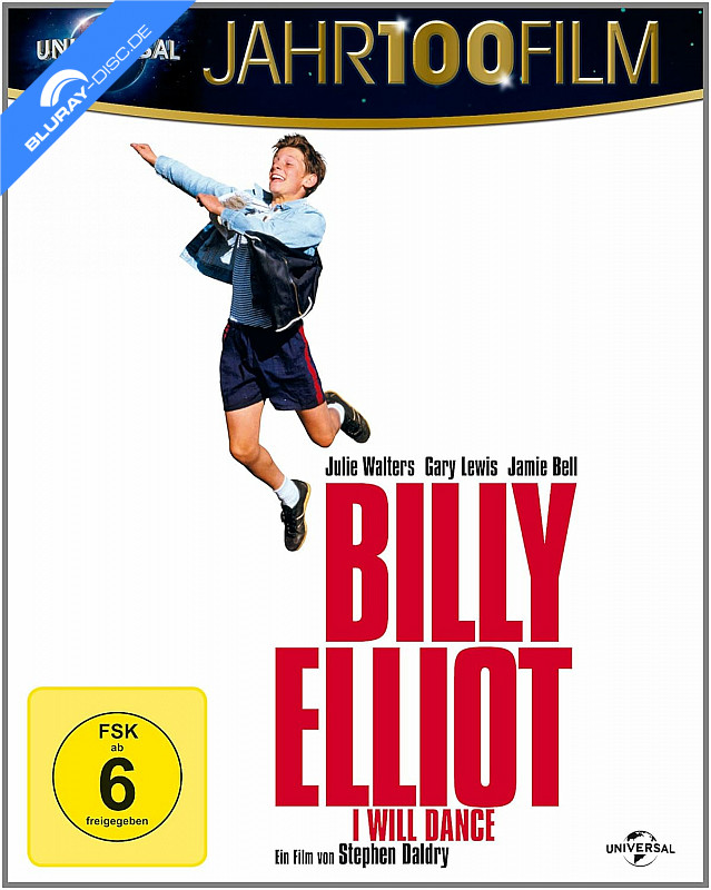billy-elliot---i-will-dance-jahr100film-neu.jpg billy-elliot---i-will-dance-jahr100film-neu.jpg