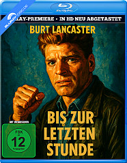 bis-zur-letzten-stunde-2k-remastered_klein.jpg bis-zur-letzten-stunde-2k-remastered_klein.jpg