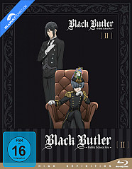 black-butler---staffel-4-public-school-arc---vol.-2-de_klein.jpg black-butler---staffel-4-public-school-arc---vol.-2-de_klein.jpg