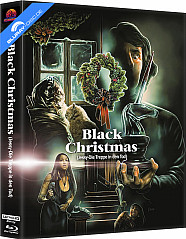 black-christmas-1974-4k-limited-steelcase-edition-cover-a-4k-uhd---blu-ray-de_klein.jpg black-christmas-1974-4k-limited-steelcase-edition-cover-a-4k-uhd---blu-ray-de_klein.jpg