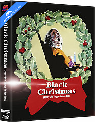 black-christmas-1974-4k-limited-steelcase-edition-cover-b-4k-uhd---blu-ray-de_klein.jpg black-christmas-1974-4k-limited-steelcase-edition-cover-b-4k-uhd---blu-ray-de_klein.jpg