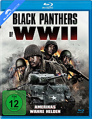 black-panthers-of-wwii---amerikas-wahre-helden_klein.jpg black-panthers-of-wwii---amerikas-wahre-helden_klein.jpg
