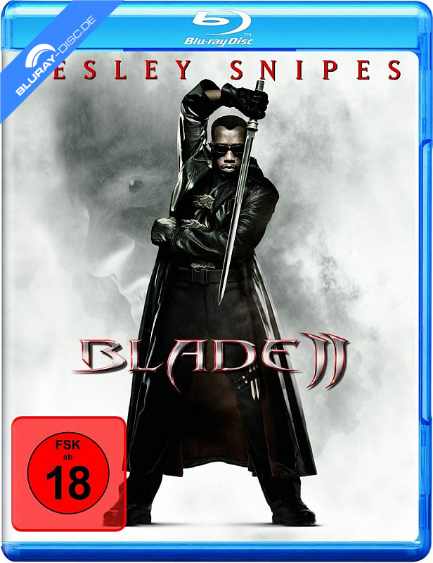 blade-ii-neu.jpg blade-ii-neu.jpg