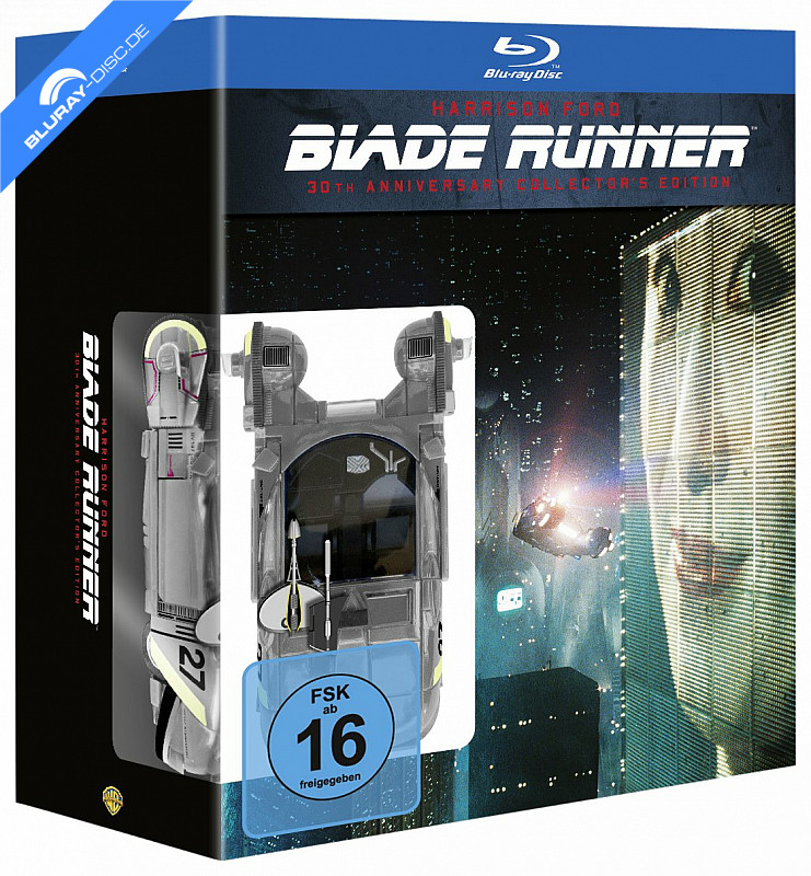blade-runner---30th-anniversary-collectors-edition-neu.jpg blade-runner---30th-anniversary-collectors-edition-neu.jpg