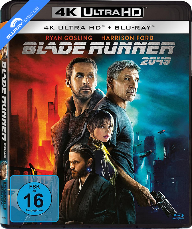 blade-runner-2049-4k-4k-uhd-und-blu-ray-neu.jpg blade-runner-2049-4k-4k-uhd-und-blu-ray-neu.jpg