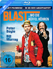 blast---wo-die-bueffel-roehren-de_klein.jpg blast---wo-die-bueffel-roehren-de_klein.jpg