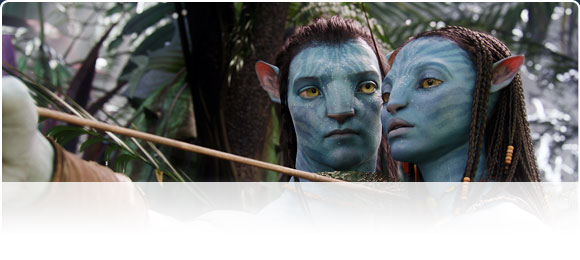 Avatar-Aufbruch-nach-Pandora.jpg Avatar-Aufbruch-nach-Pandora.jpg