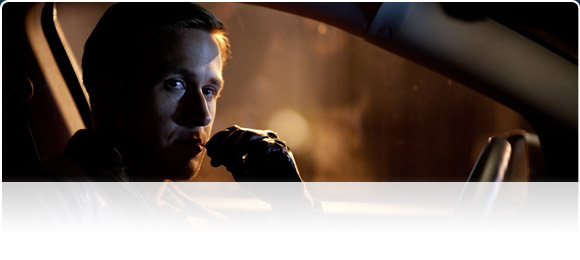Drive-2011.jpg Drive-2011.jpg