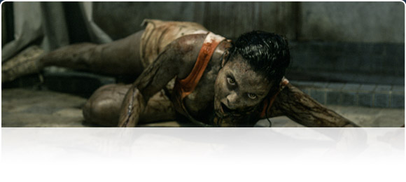 Evil-Dead-2013.jpg Evil-Dead-2013.jpg