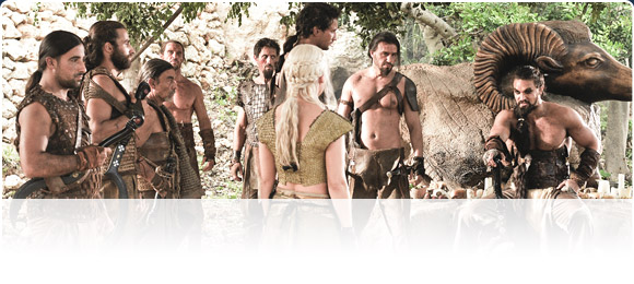 Game-of-Thrones.jpg Game-of-Thrones.jpg
