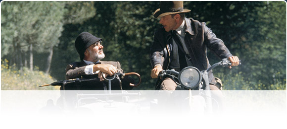 Indiana-Jones.jpg Indiana-Jones.jpg