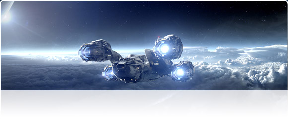 Prometheus-Dunkle-Zeichen.jpg Prometheus-Dunkle-Zeichen.jpg