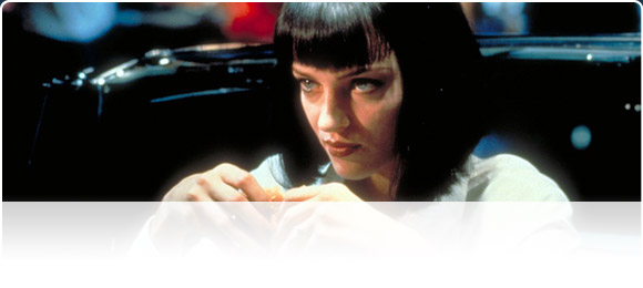 Pulp-Fiction.jpg Pulp-Fiction.jpg