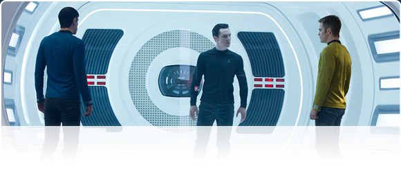 STAR-TREK-Into-Darkness.jpg STAR-TREK-Into-Darkness.jpg