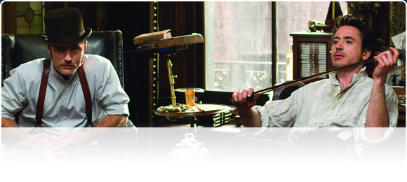 Sherlock-Holmes.jpg Sherlock-Holmes.jpg