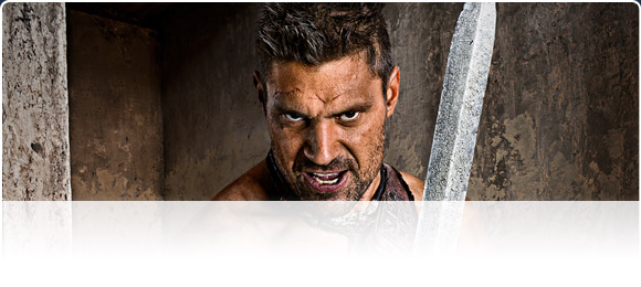 Spartacus-Vengeance-Staffel-2.jpg Spartacus-Vengeance-Staffel-2.jpg