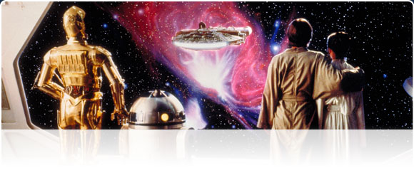 Star-Wars-L-integrale-de-la-saga-1-6-FR.jpg Star-Wars-L-integrale-de-la-saga-1-6-FR.jpg