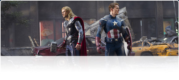 The-Avengers.jpg The-Avengers.jpg