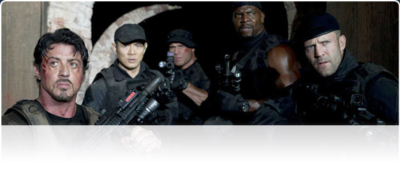 The-Expendables.jpg The-Expendables.jpg
