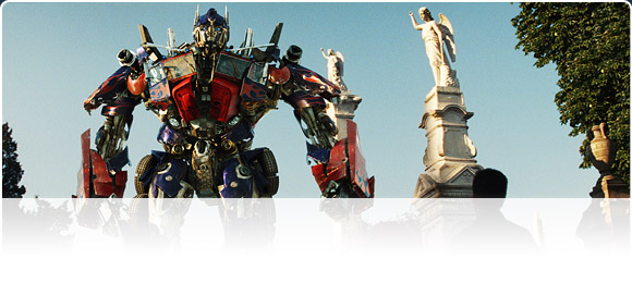 Transformers-2.jpg Transformers-2.jpg