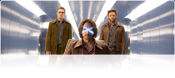 X-Men-Zukunft-ist-Vergangenheit.jpg X-Men-Zukunft-ist-Vergangenheit.jpg