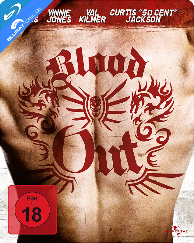 blood-out--100th-anniversary-steelbook-collection-neu.jpg blood-out--100th-anniversary-steelbook-collection-neu.jpg
