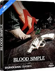 blood-simple-4k-directors-cut-edition-limitee-steelbook-fr-import_klein.webp blood-simple-4k-directors-cut-edition-limitee-steelbook-fr-import_klein.webp