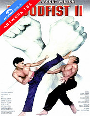 bloodfist-ii_klein.jpg bloodfist-ii_klein.jpg