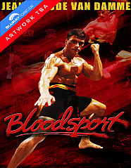 bloodsport-1988-4k-remastered-limited-hartbox-edition-vorab_klein.jpg bloodsport-1988-4k-remastered-limited-hartbox-edition-vorab_klein.jpg