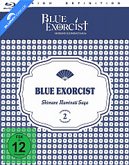 blue-exorcist---staffel-3---shimane-illuminati-saga---vol.-2_klein.jpg blue-exorcist---staffel-3---shimane-illuminati-saga---vol.-2_klein.jpg