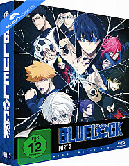 blue-lock---staffel-1---part-2-vol.-3---4_klein.jpg blue-lock---staffel-1---part-2-vol.-3---4_klein.jpg