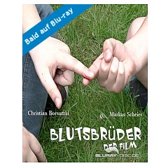 blutsbrueder-der-film-de.jpg blutsbrueder-der-film-de.jpg