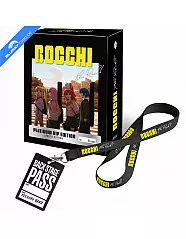 bocchi-the-rock---vol.-1-platinum-vip-limited-edition-de_klein.webp bocchi-the-rock---vol.-1-platinum-vip-limited-edition-de_klein.webp