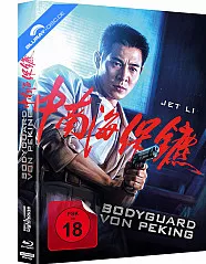 bodyguard-von-peking-4k-limited-mediabook-edition-4k-uhd---blu-ray-neu_klein.webp bodyguard-von-peking-4k-limited-mediabook-edition-4k-uhd---blu-ray-neu_klein.webp