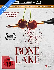 bone-lake-4k-limited-mediabook-edition-cover-b-4k-uhd---blu-ray-de_klein.webp bone-lake-4k-limited-mediabook-edition-cover-b-4k-uhd---blu-ray-de_klein.webp