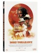 Bone Tomahawk (Limited Mediabook Edition) (Cover C) Blu-ray