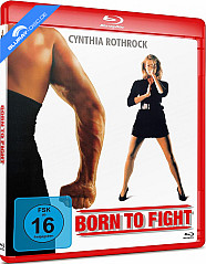 born-to-fight-1989-de_klein.jpg born-to-fight-1989-de_klein.jpg